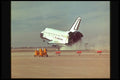 323086 Discovery On Desert A4 Photo Print