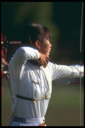 324016 Archer A4 Photo Print