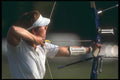 324037 Archer A4 Photo Print