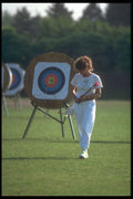 324072 Archer A4 Photo Print