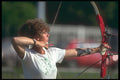 324077 Archer A4 Photo Print