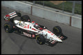 325003 Mario Andretti, Toronto Indy A4 Photo Print