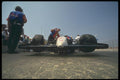 325013 Michael Andretti A4 Photo Print