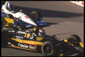 325045 Bobby Rahal, Toronto Indy A4 Photo Print