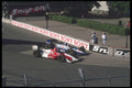 325068 Willy T. Ribbs, Toronto Indy A4 Photo Print