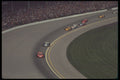 325089 Turn One, Indy 500 A4 Photo Print