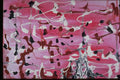 327001 Pink Haze A4 Photo Print