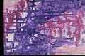 327003 Spider Group A4 Photo Print