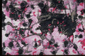 327005 Licorice Allsort A4 Photo Print