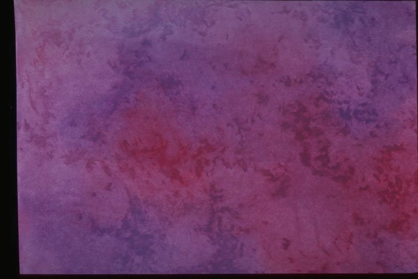 327007 Purple Dream A4 Photo Print