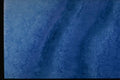 327010 Ocean Blue A4 Photo Print