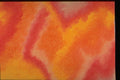 327014 Honey Orange A4 Photo Print
