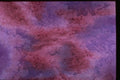 327016 Static A4 Photo Print