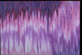 327018 Static Sky A4 Photo Print