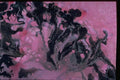 327021 Pink Ink A4 Photo Print