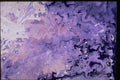 327024 Purple Flare A4 Photo Print