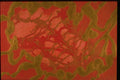 327025 Lava Flow A4 Photo Print