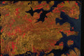 327032 Fiery Rust A4 Photo Print