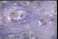 327036 Icy Swirl A4 Photo Print