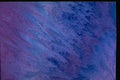 327038 Northern Lights A4 Photo Print