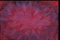 327039 The Big Bang A4 Photo Print