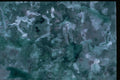 327043 Mossy Green A4 Photo Print