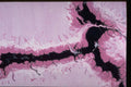 327047 Black Water A4 Photo Print