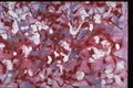 327048 Chaotic Order A4 Photo Print
