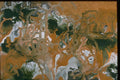 327050 Earth Bank A4 Photo Print