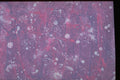 327055 Sky A4 Photo Print