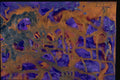 327056 Chances R A4 Photo Print