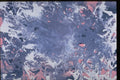 327062 Winter Wonderland A4 Photo Print