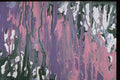 327063 Crying Wall A4 Photo Print