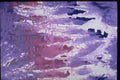 327065 Winter Storm A4 Photo Print