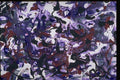 327066 Ordered Chaos A4 Photo Print