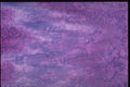 327071 Purple Haze A4 Photo Print