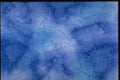 327073 Blue Lagoon A4 Photo Print