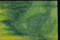 327076 Green Grass A4 Photo Print