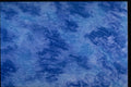 327082 Blue Bolt A4 Photo Print