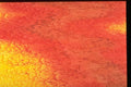 327091 Tequila Sunrise A4 Photo Print