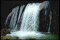 328025 YS Falls, Near Negril A4 Photo Print