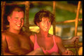 328040 Another Perfect Sunset, Point Village, Negril A4 Photo Print