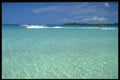 328043 Water Skiing, Grand Lido, Negril A4 Photo Print