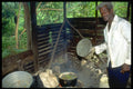 328060 Proper Readying Of Jamaican Pepper Shrimp A4 Photo Print