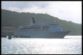 328087 Sunset Departure, Ocho Rios A4 Photo Print
