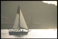 328093 Sunset Cruise Departs Ocho Rios A4 Photo Print