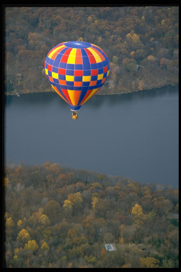 329008 Post flight Champagne Toast, Maryland A4 Photo Print