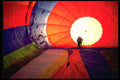 329043 Interior During Inflation, Michigan A4 Photo Print