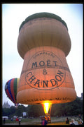 329061 Moet And Chandon Champagne Cork A4 Photo Print