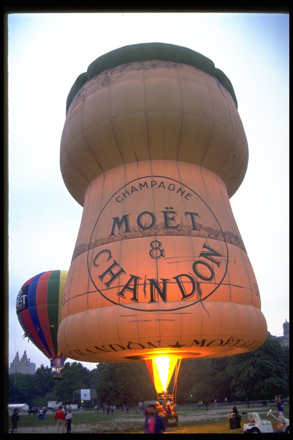 329061 Moet And Chandon Champagne Cork A4 Photo Print